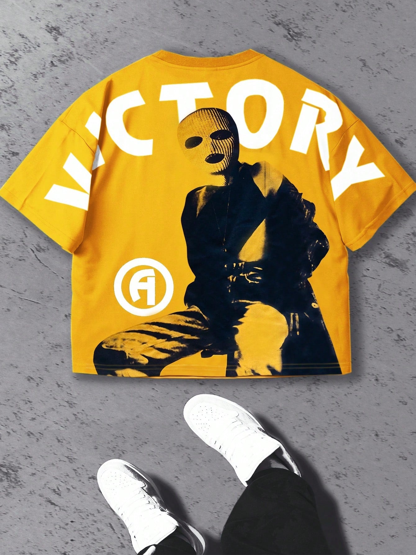 Top Novo Style