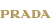 Prada logo