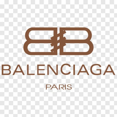 Balenciaga Novo Style