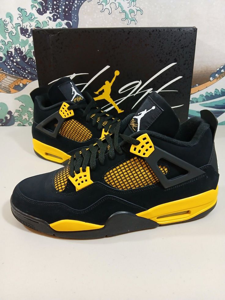 Shoes Novo Style