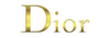 Dior logo