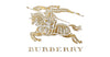Burberry logo