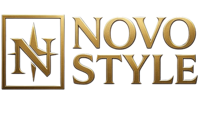 Novo Style