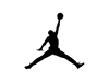 Jordan logo