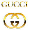 Gucci logo