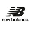 Balenciaga logo