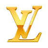 Louis Vuitton logo